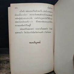 เมียบังเงา - จามรี พรรณชมพู รูปที่ 9