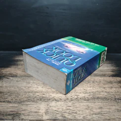 Quick Look Dictionary รูปที่ 5