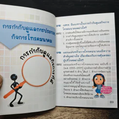 ถาม-ตอบ ปัญหาด้านโทรคมนาคม รูปที่ 8