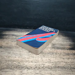 Oxford Learner's Pocket Dictionary รูปที่ 4