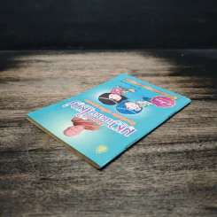 สวดมนต์คาถามหาเมตตาใหญ่ ป้องกันภัย แก้ไขเวรกรรม - ศักดิ์สิทธิ์ พันธุ์สัทธ์ รูปที่ 5