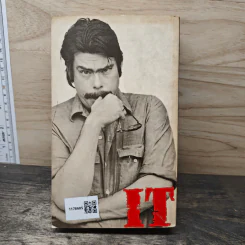 IT เล่ม 2 - Stephen King รูปที่ 5