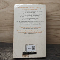 The Client - John Grisham รูปที่ 4