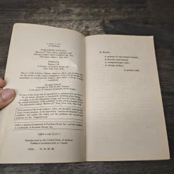 A Time to Kill - John Grisham รูปที่ 6