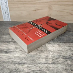 Dark Lover - J.R.Ward รูปที่ 3