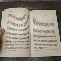 The Killing Place - Tess Gerritsen รูปที่ 7