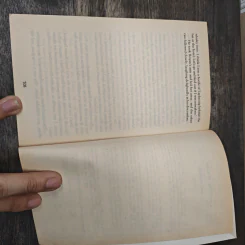 The Seventh Scroll - Wilbur Smith รูปที่ 8