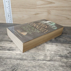 The Book of Lost Things - John Connolly รูปที่ 3