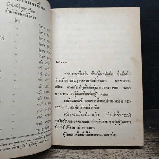 เมียบังเงา - จามรี พรรณชมพู รูปที่ 7