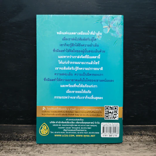 สวดมนต์คาถามหาเมตตาใหญ่ ป้องกันภัย แก้ไขเวรกรรม - ศักดิ์สิทธิ์ พันธุ์สัทธ์ รูปที่ 2