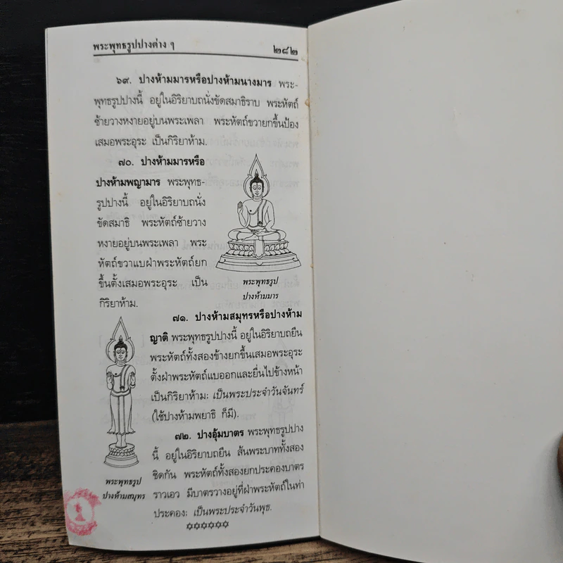 พจนานุกรมลักษณนาม รูปที่ 8