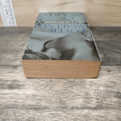 Lover Awakened - J.R. Ward รูปที่ 4