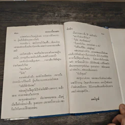 ทรายเหลือบแสง - ช่อลัดา รูปที่ 8