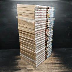 ฝากใจไปถึงเธอ 1-23,28-30 รูปที่ 4