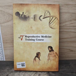 The 7th Reproductive Medicine Training Course รูปที่ 5