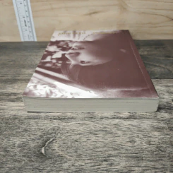 เหนือห้วงมหรรณพ จาก The Tibetan Book of Living and Dying เล่ม 1 - โซเกียล รินโปเช, พระไพศาล วิสาโล รูปที่ 4