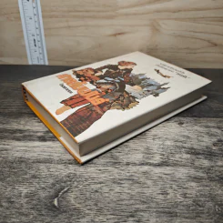 สายสัมพันธ์ เล่ม 2 - โรสลาเรน รูปที่ 3