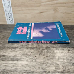 ลูกเล่นกลเม็ด การพูดคุยให้สนุก เล่ม 3 - รศ.ดร.วีระพล สุวรรณนันต์ รูปที่ 2