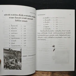 รักษาโรคด้วยสมุนไพร เล่ม 2 - เจนธรรม นำกระบวนยุทธ์ รูปที่ 8