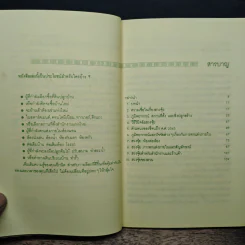 บ้านถูกโฉลก ตามหลักฮวงจุ้ย - Evelyn Lip, อำนวยชัย ปฏิพัทธ์เผ่าพงศ์ รูปที่ 8