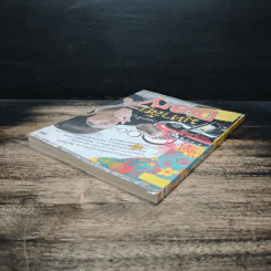 (นอกรั้ว) มหาลัย Diary By Innocent Love รูปที่ 5