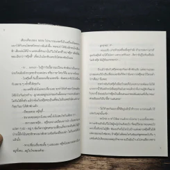 Lie โกหกทำไมว่ารักกัน รูปที่ 9