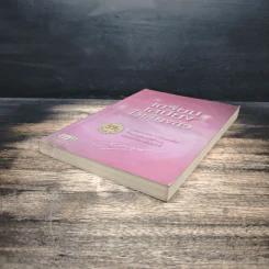 เตรียมเสบียงไว้เลี้ยงตัว ฉบับอยู่สบาย ไปสบาย - ดังตฤณ รูปที่ 4