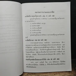 หมวด การงานและอาชีพและ คำถาม-คำตอบ รูปที่ 7