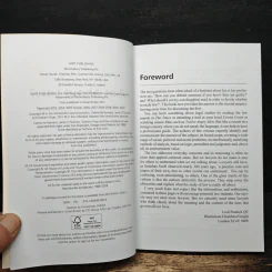 What About Law? Studying Law at University รูปที่ 6