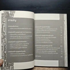 อาณาจักรที่สาบสูญ - ณัฐพล เดชขจร รูปที่ 7