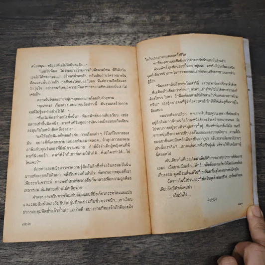 เรือนศิรา - ปิยะพร ศักดิ์เกษม รูปที่ 8