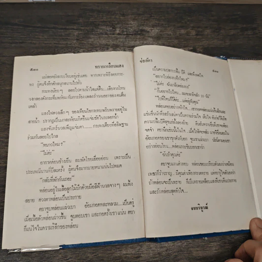 ทรายเหลือบแสง - ช่อลัดา รูปที่ 8
