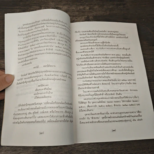 ใบไม้ที่หายไป - จิระนันท์ พิตรปรีชา รูปที่ 7