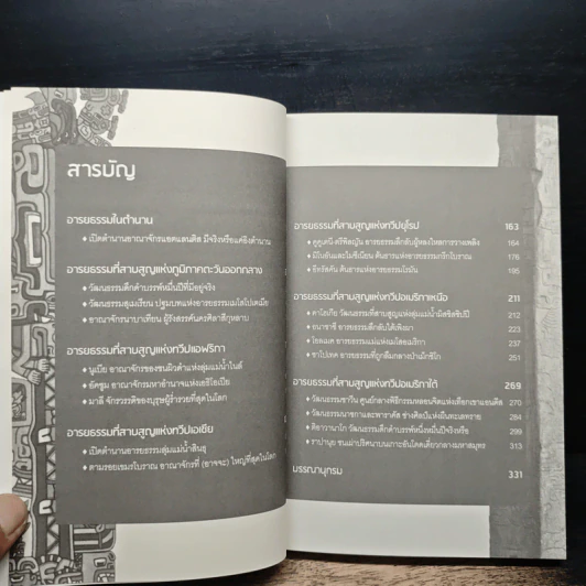 อาณาจักรที่สาบสูญ - ณัฐพล เดชขจร รูปที่ 7