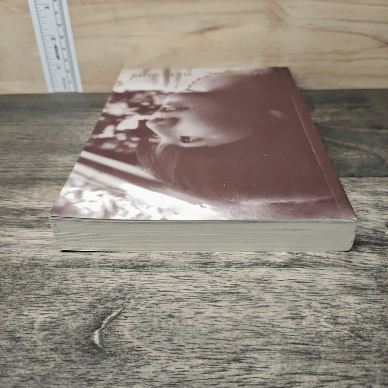 เหนือห้วงมหรรณพ จาก The Tibetan Book of Living and Dying เล่ม 1 - โซเกียล รินโปเช, พระไพศาล วิสาโล รูปที่ 4