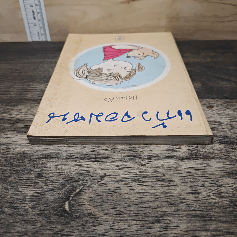 แก้วจอมซน - แว่นแก้ว รูปที่ 4