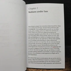 International Law A Very Short Introduction รูปที่ 8