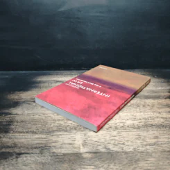 International Law A Very Short Introduction รูปที่ 5
