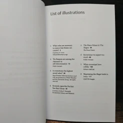 International Law A Very Short Introduction รูปที่ 7