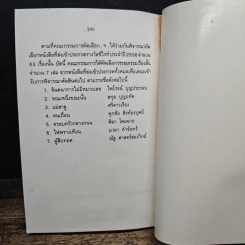 ลูกอีสาน - คำพูน บุญทวี รูปที่ 10