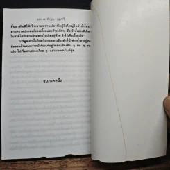 ลูกลำน้ำโขง - คำพูน บุญทวี รูปที่ 10
