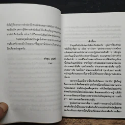 ลูกลำน้ำโขง - คำพูน บุญทวี รูปที่ 9