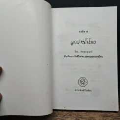 ลูกลำน้ำโขง - คำพูน บุญทวี รูปที่ 7