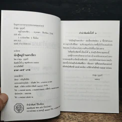 นักสู้หมู่บ้านตกเขียว - คำพูน บุญทวี รูปที่ 6