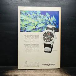NATIONAL GEOGRAPHIC ก.พ.2545 รูปที่ 2