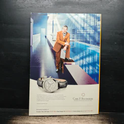 National Geographic ฉบับที่ 92 มี.ค. 2552 รูปที่ 2
