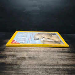 NATIONAL GEOGRAPHIC  ส.ค.2544 รูปที่ 4