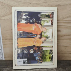 เสียงจากถ้ำนารายณ์ ฉบับที่ 4 พ.ย.2542 รูปที่ 5