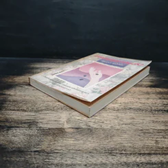 พลอยพราวแสง - กฤษณา อโศกสิน รูปที่ 4