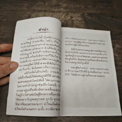 ภาษาใจ รูปที่ 7